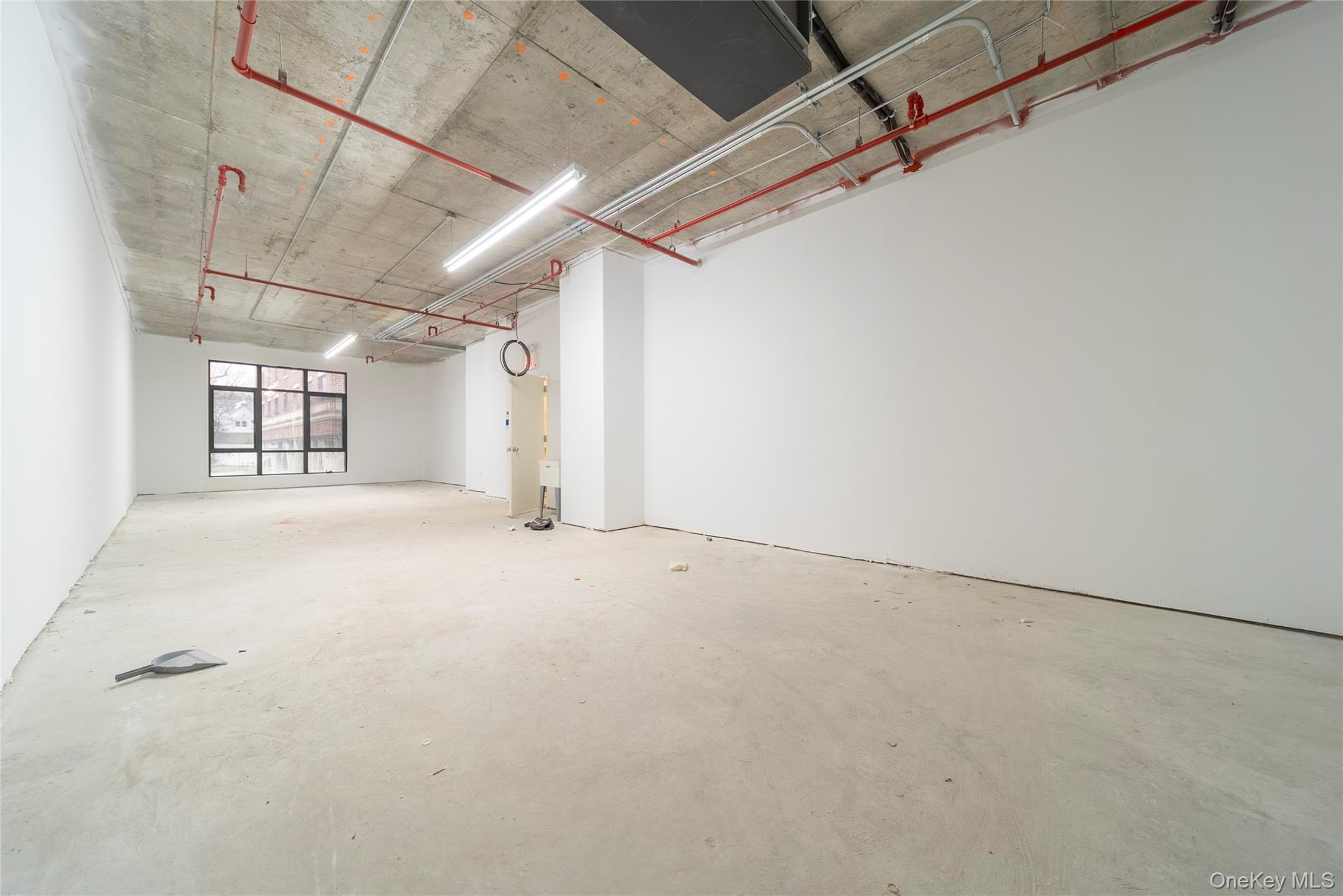 124-28 Queens Boulevard 3d Property Photo 2