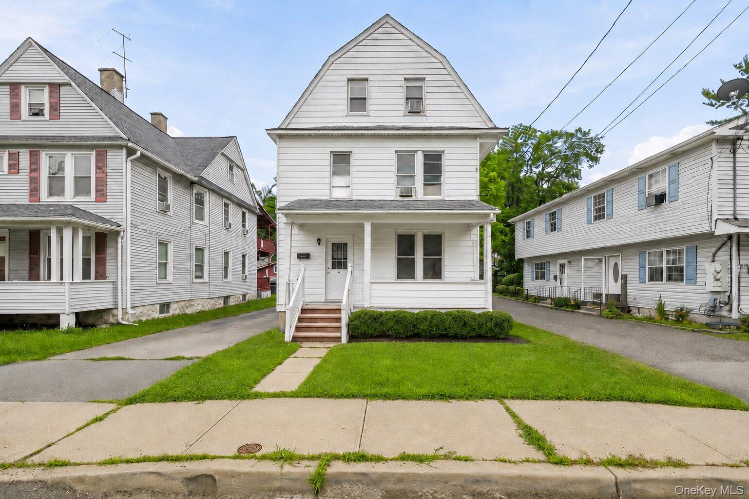 34 Spring Street Property Photo 1