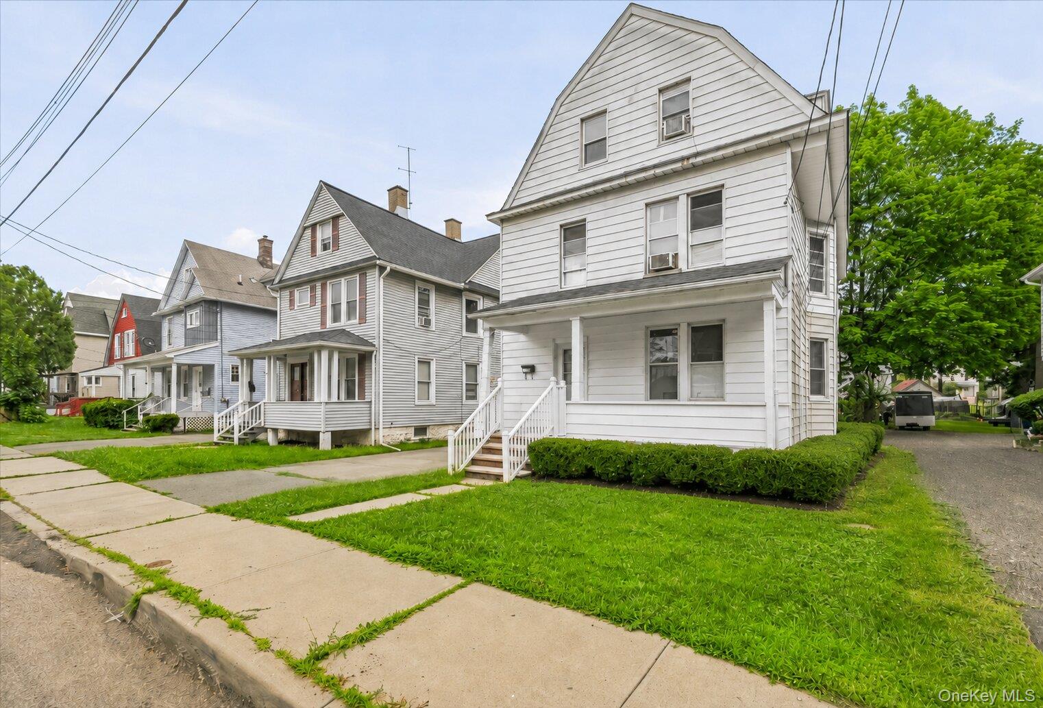34 Spring Street Property Photo 2