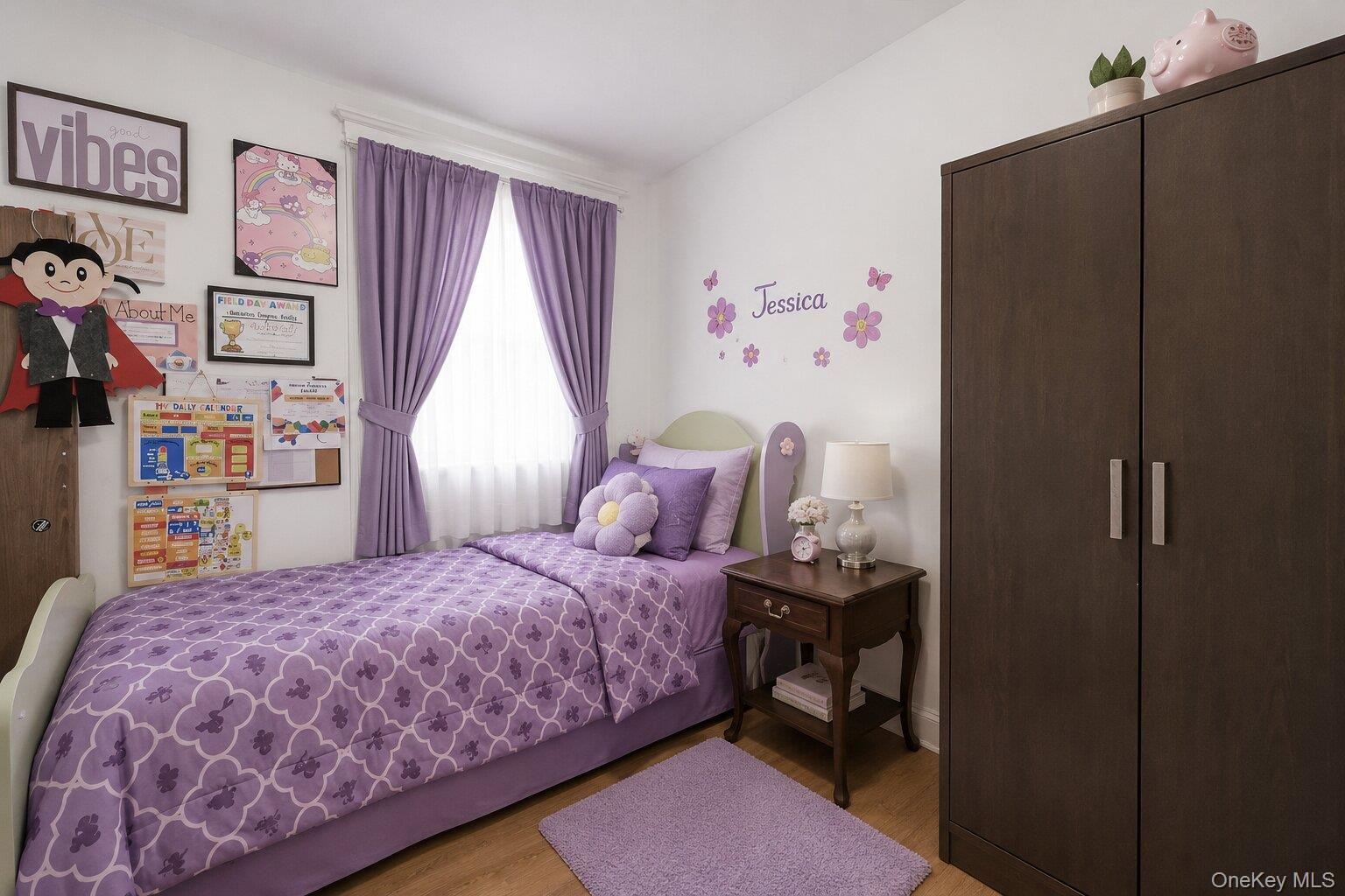 34 Spring Street Property Photo 6
