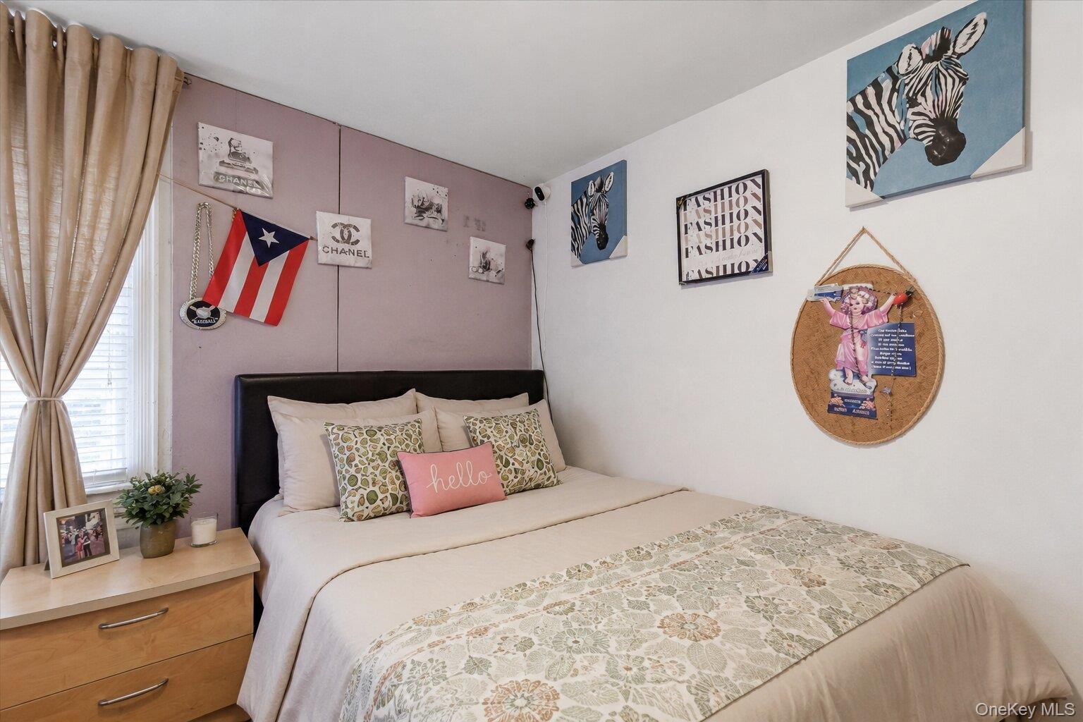 34 Spring Street Property Photo 8