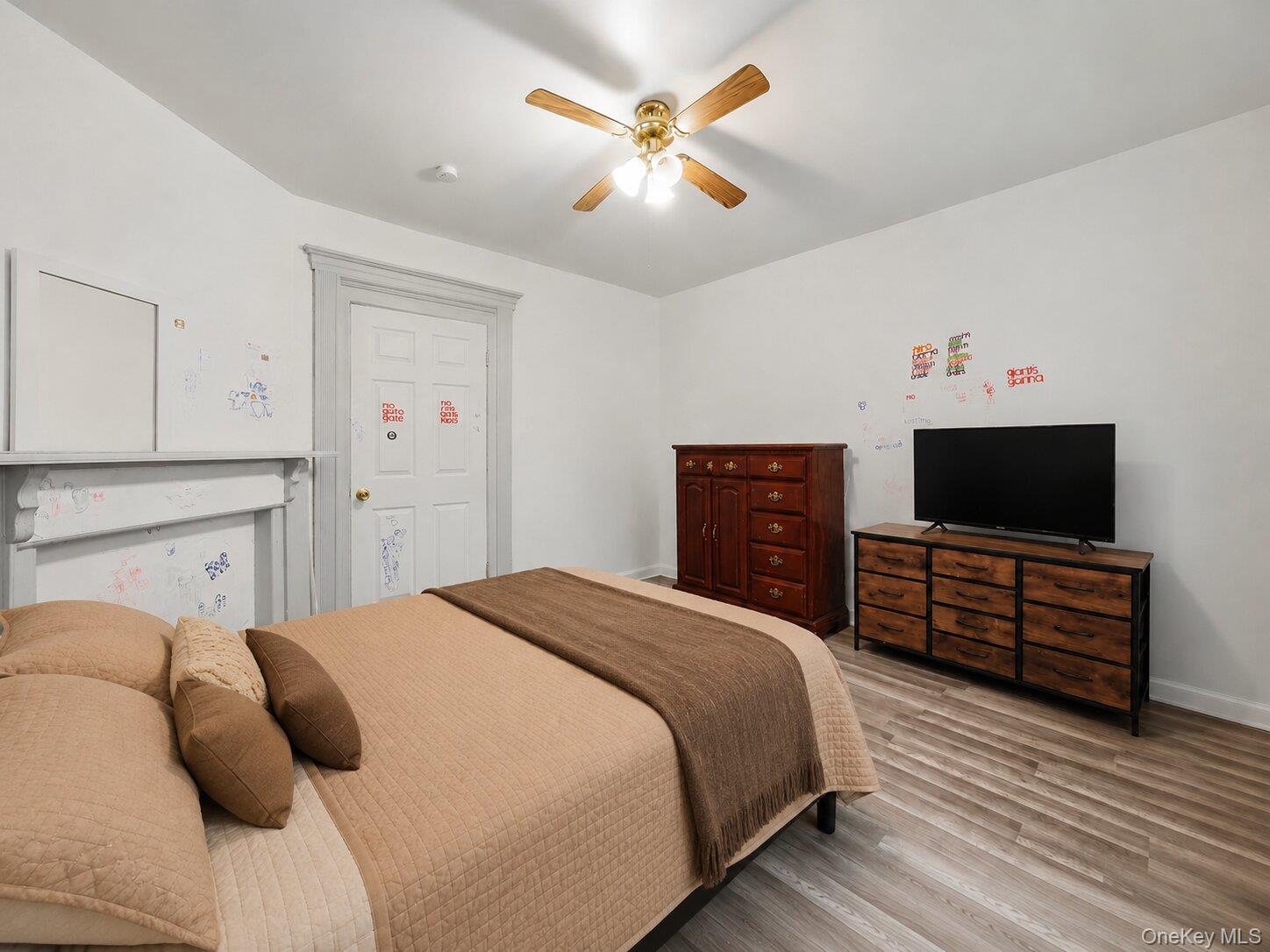 34 Spring Street Property Photo 16