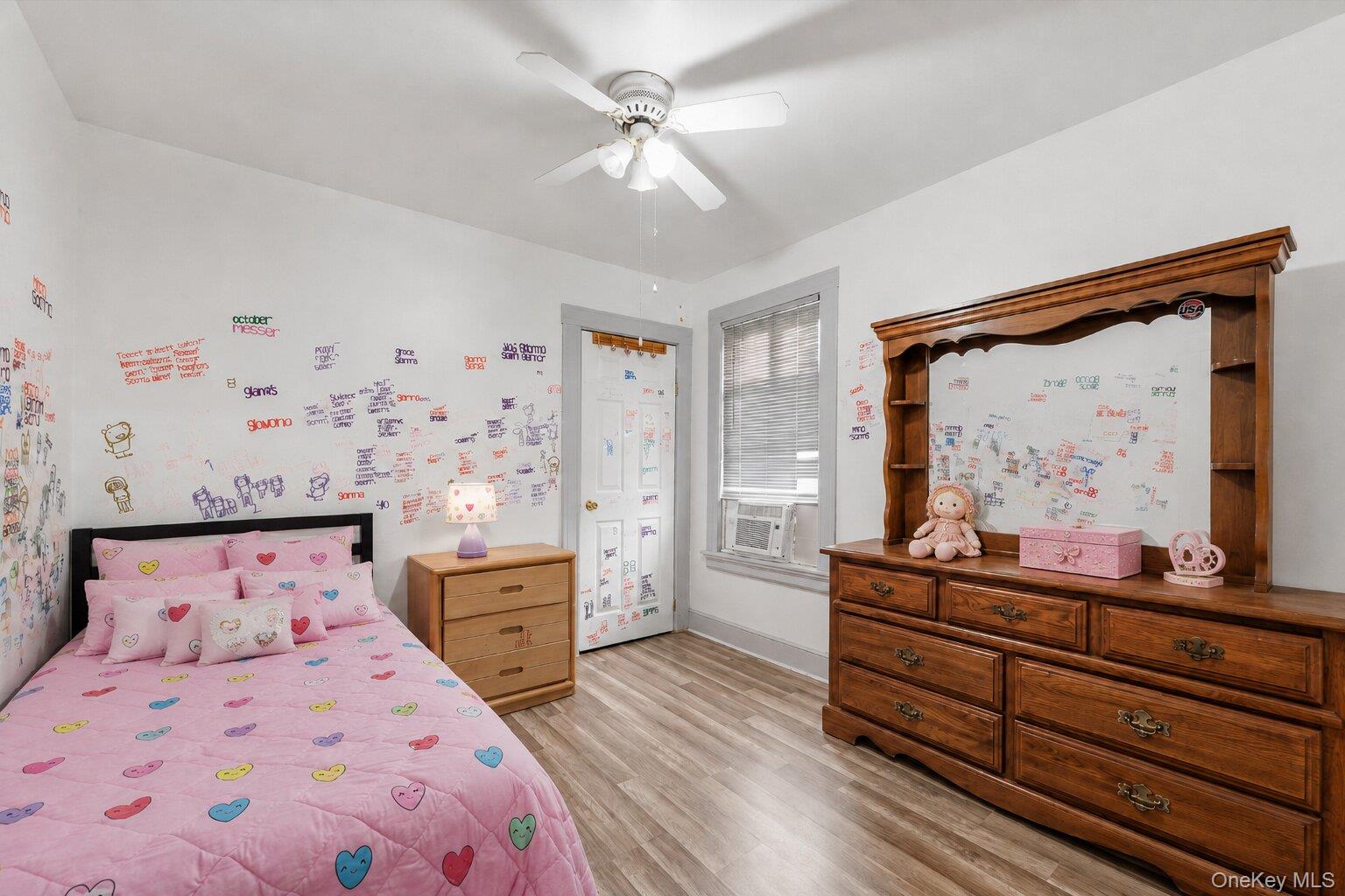 34 Spring Street Property Photo 17