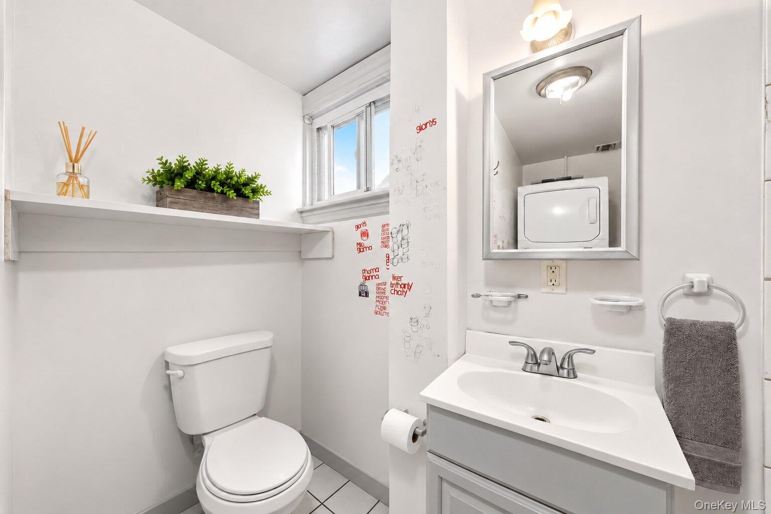 34 Spring Street Property Photo 18