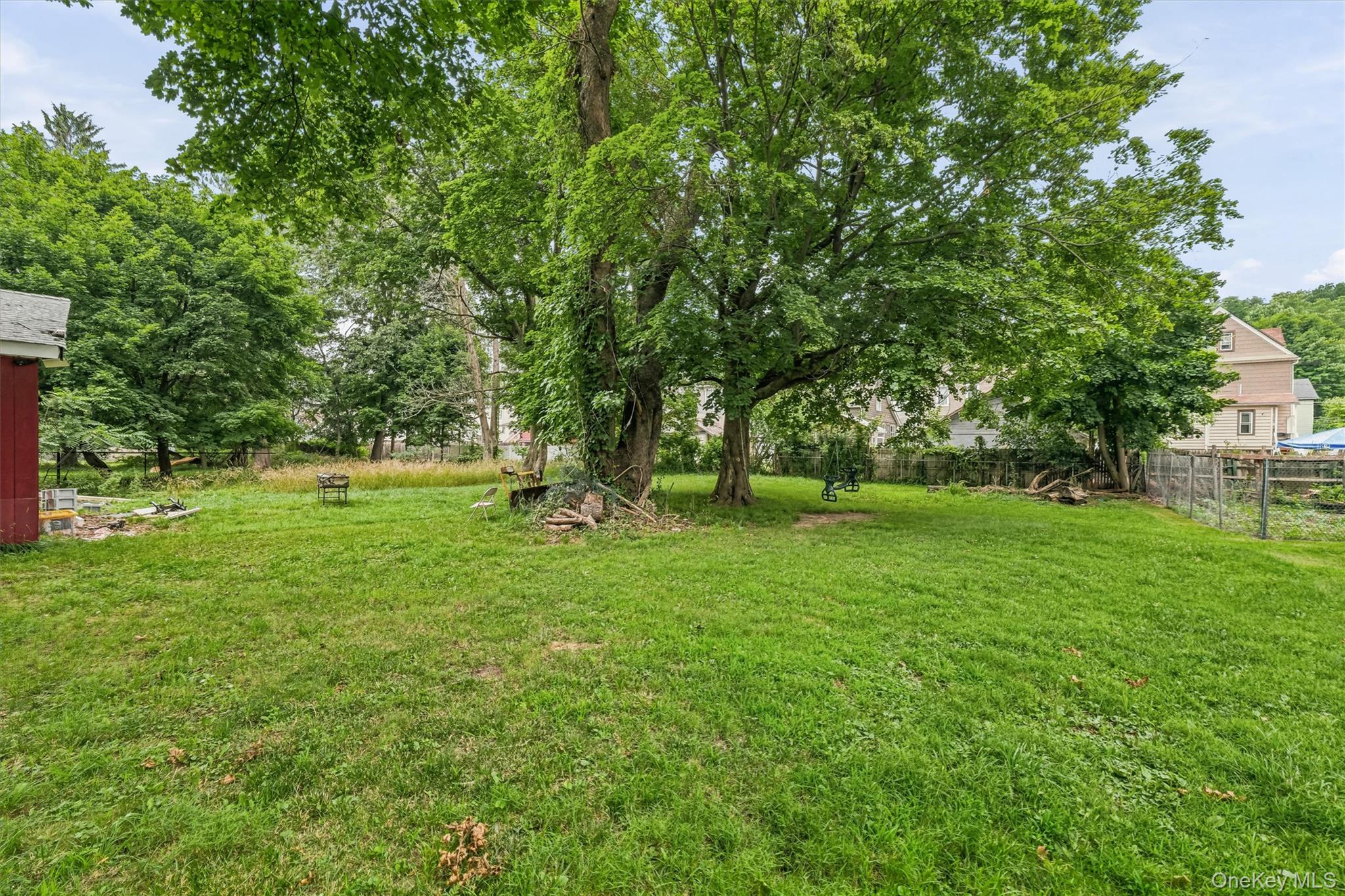 34 Spring Street Property Photo 26