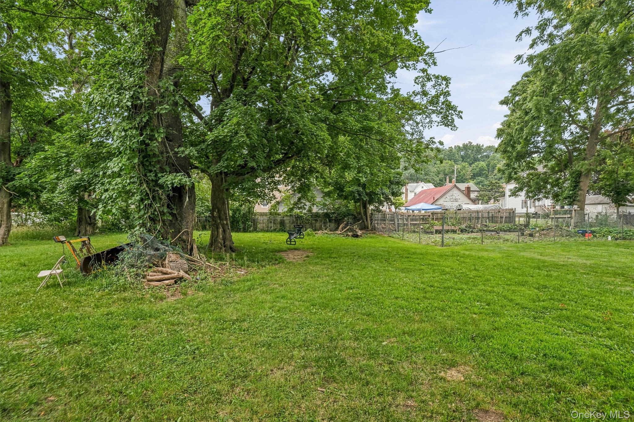 34 Spring Street Property Photo 27