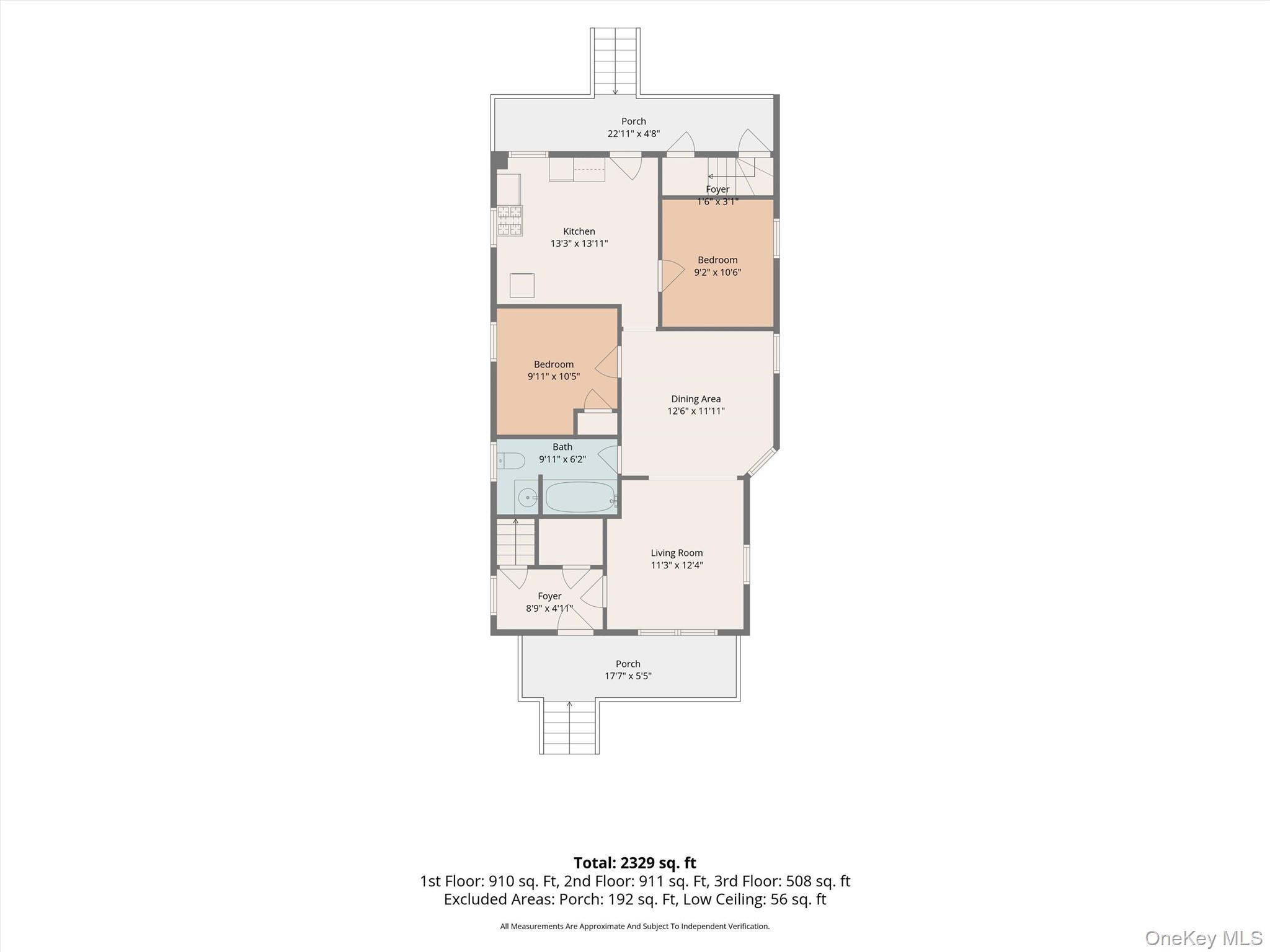 34 Spring Street Property Photo 28