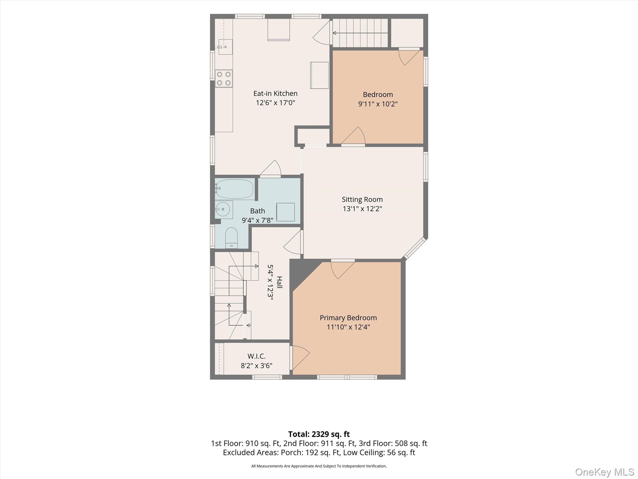 34 Spring Street Property Photo 29