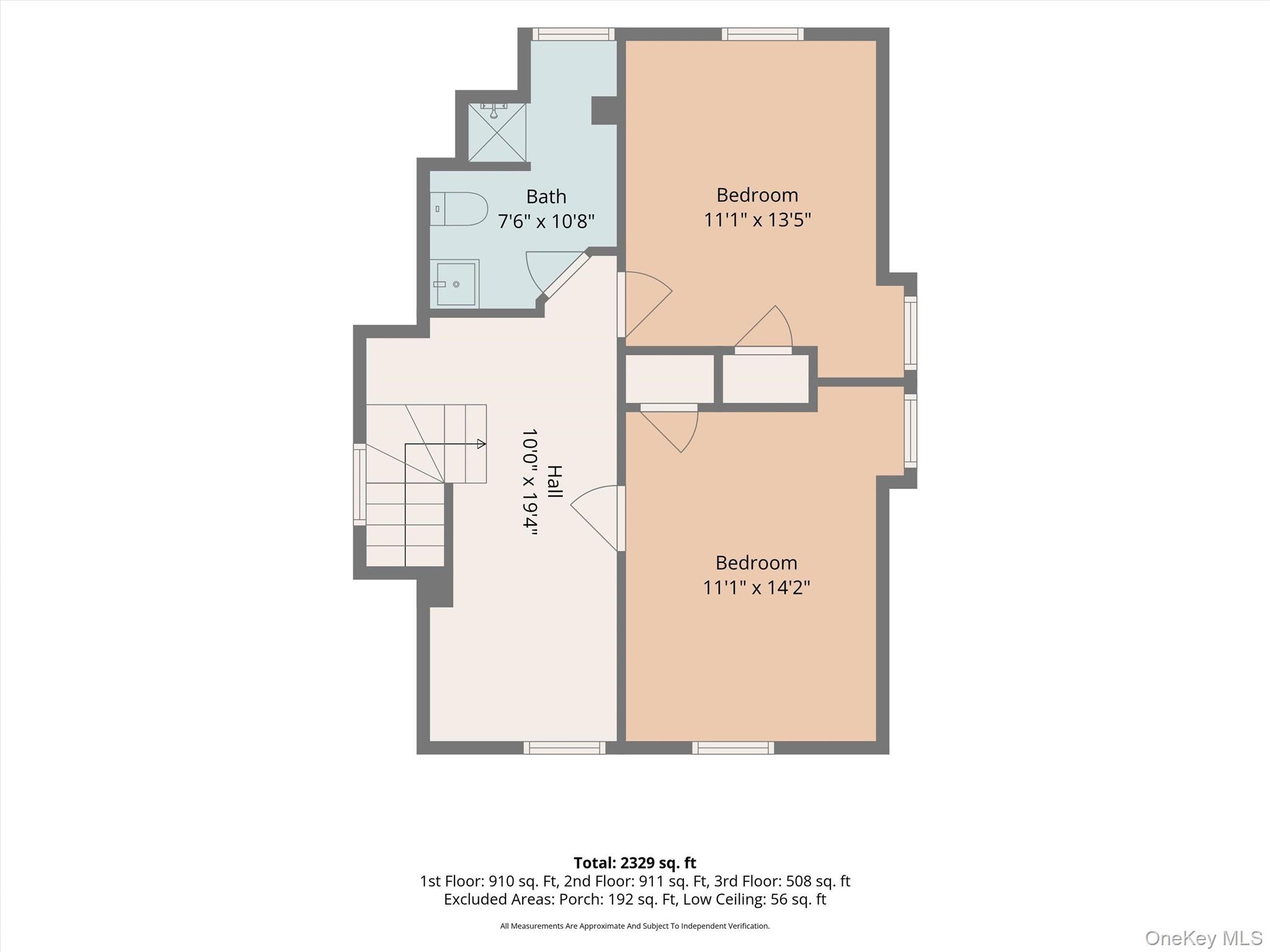 34 Spring Street Property Photo 30