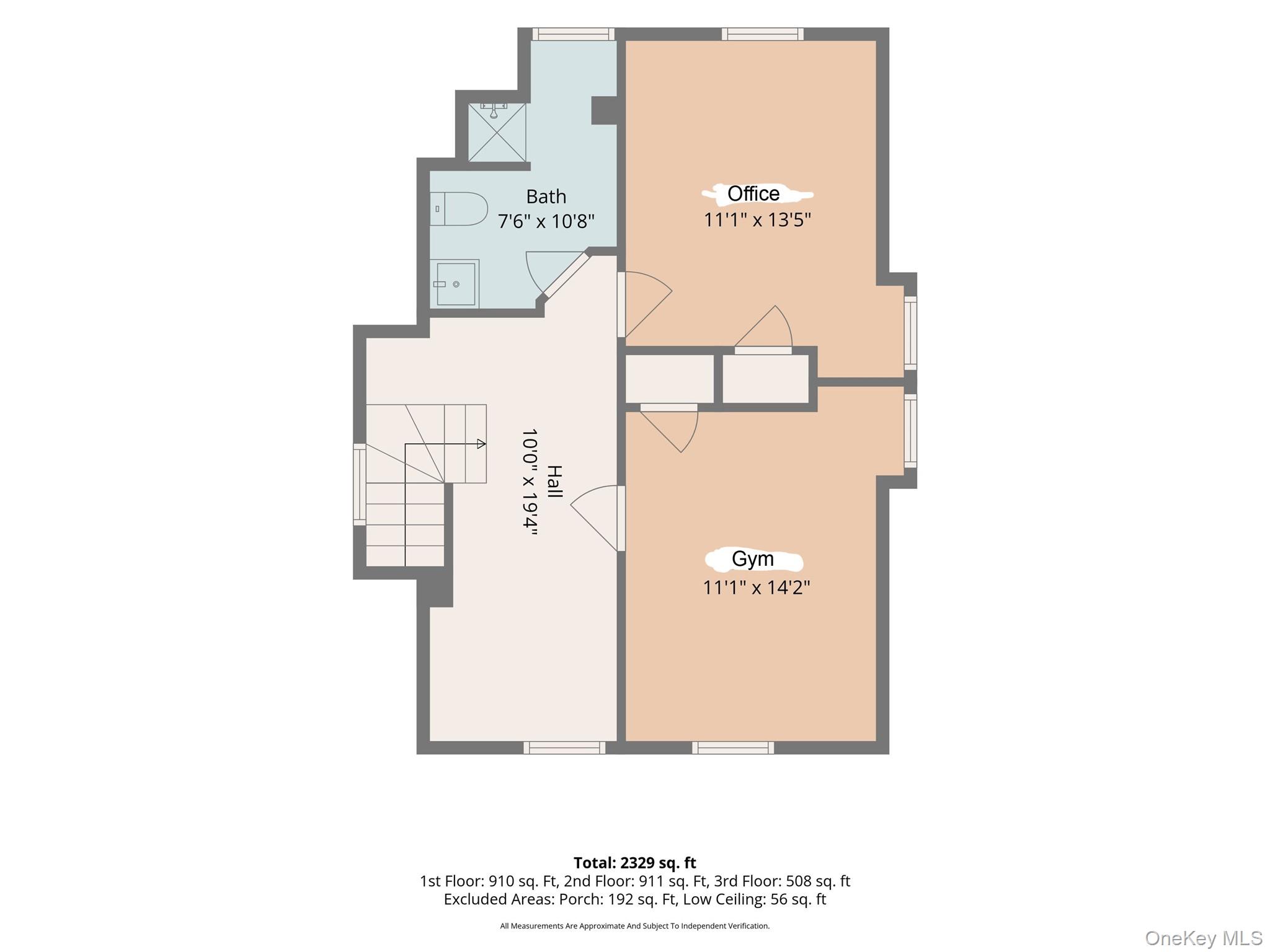 34 Spring Street Property Photo 31