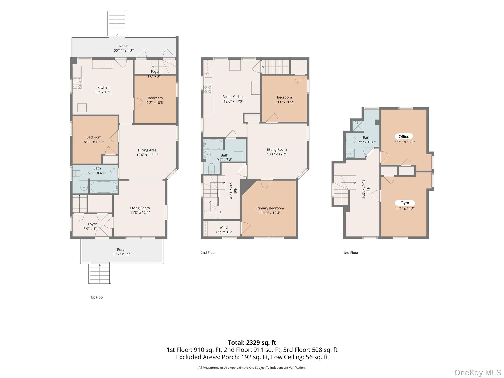 34 Spring Street Property Photo 33