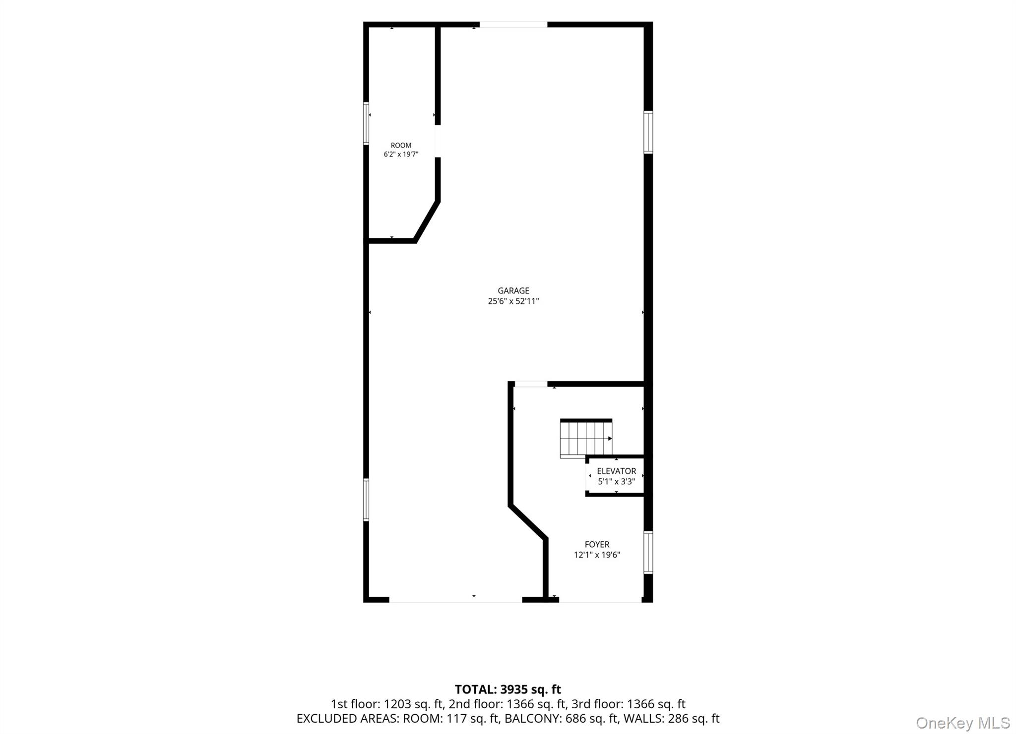 762 Pecan Street Property Photo 25