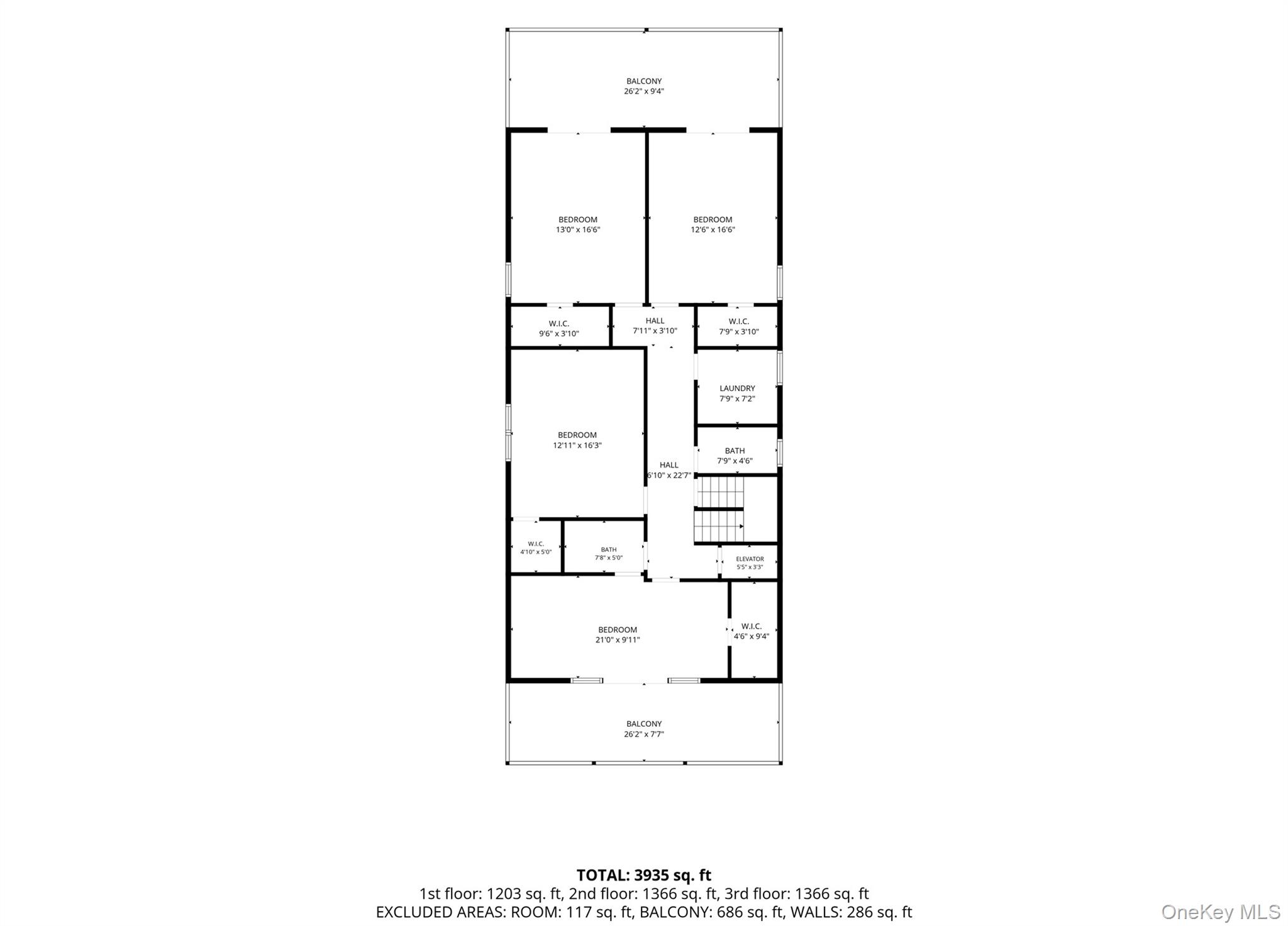 762 Pecan Street Property Photo 26