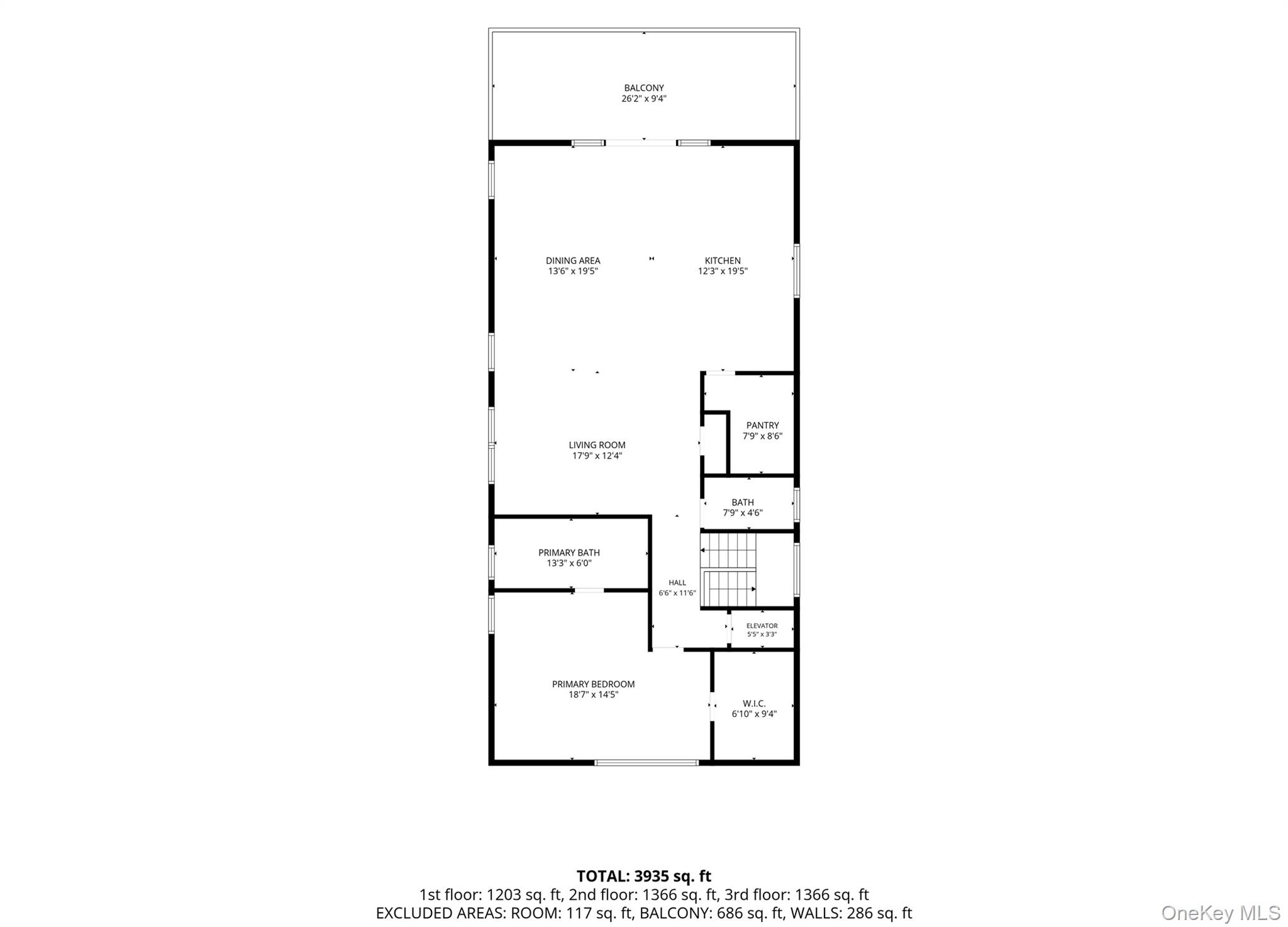 762 Pecan Street Property Photo 27