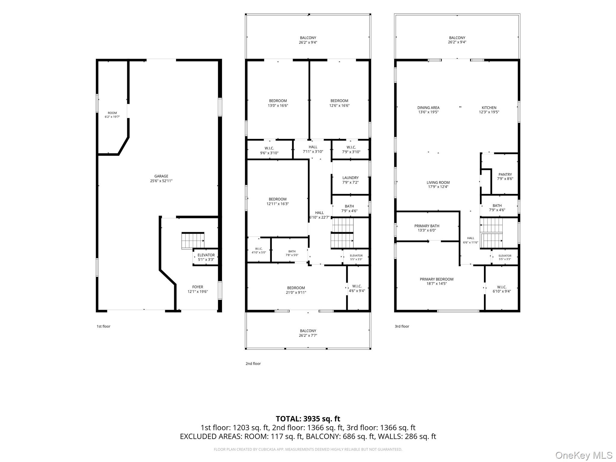 762 Pecan Street Property Photo 28
