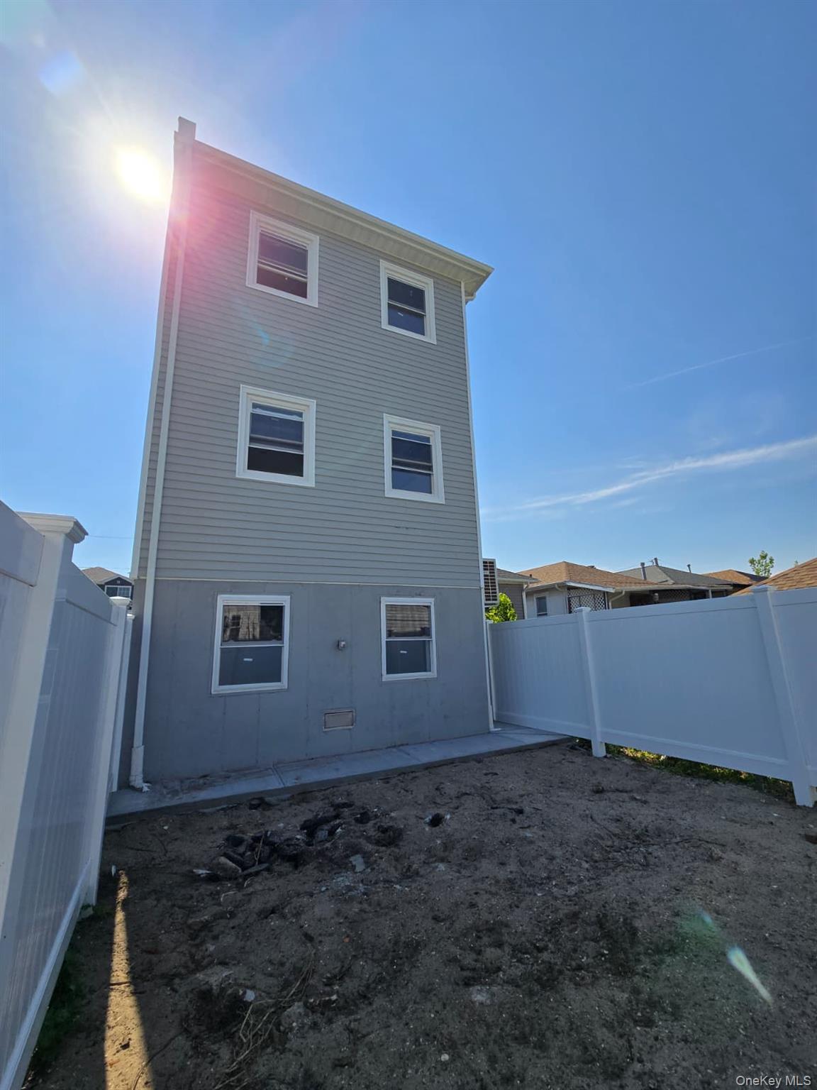 508 Beach 45 Street Property Photo 7