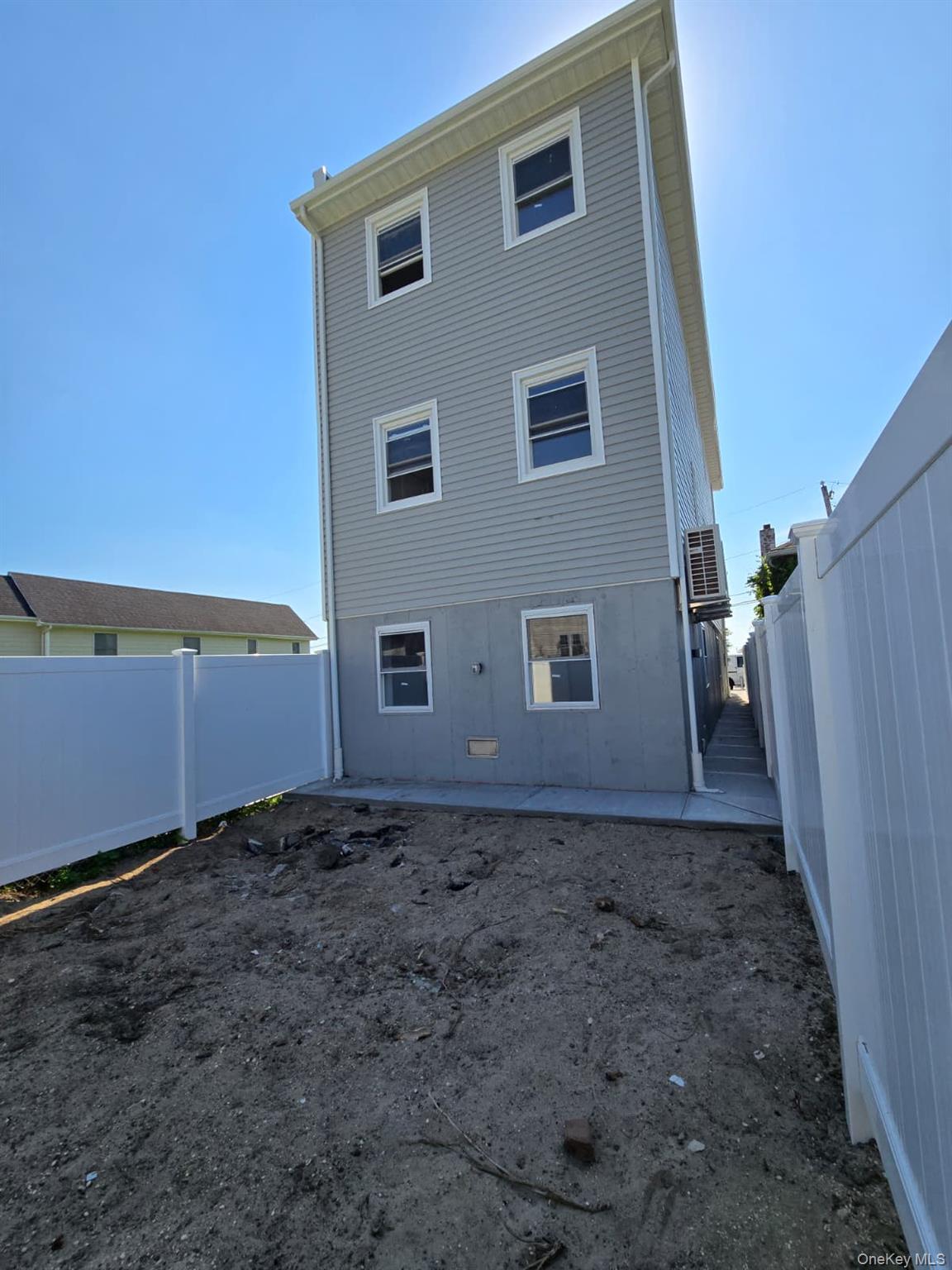 508 Beach 45 Street Property Photo 8
