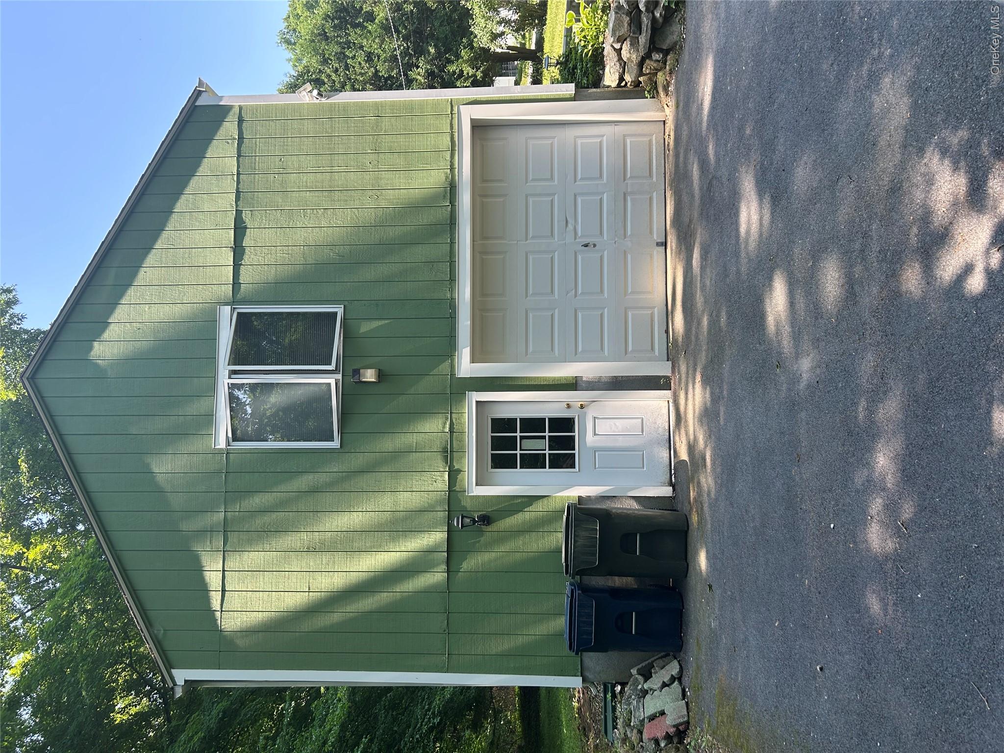 55 Glenacom Road Property Photo 2