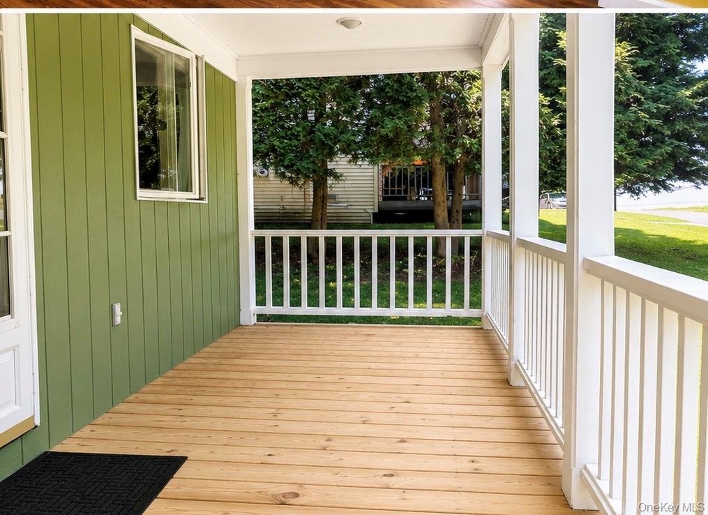 55 Glenacom Road Property Photo 3