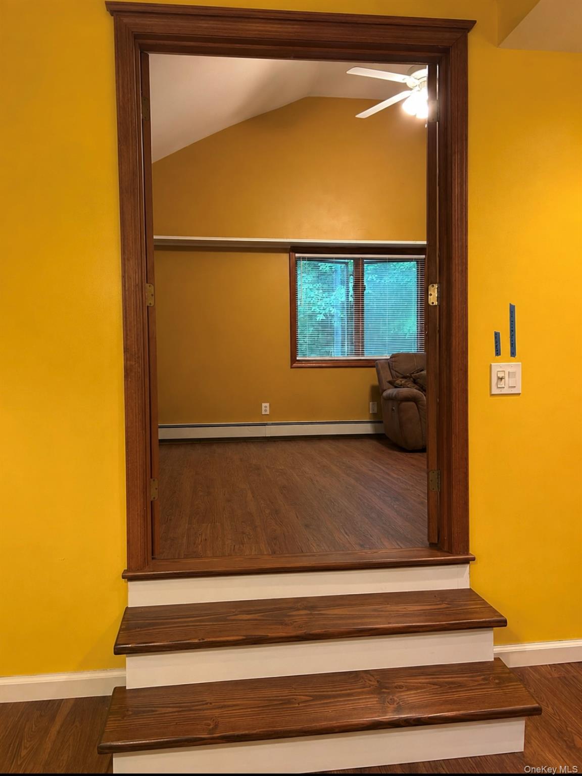 55 Glenacom Road Property Photo 4