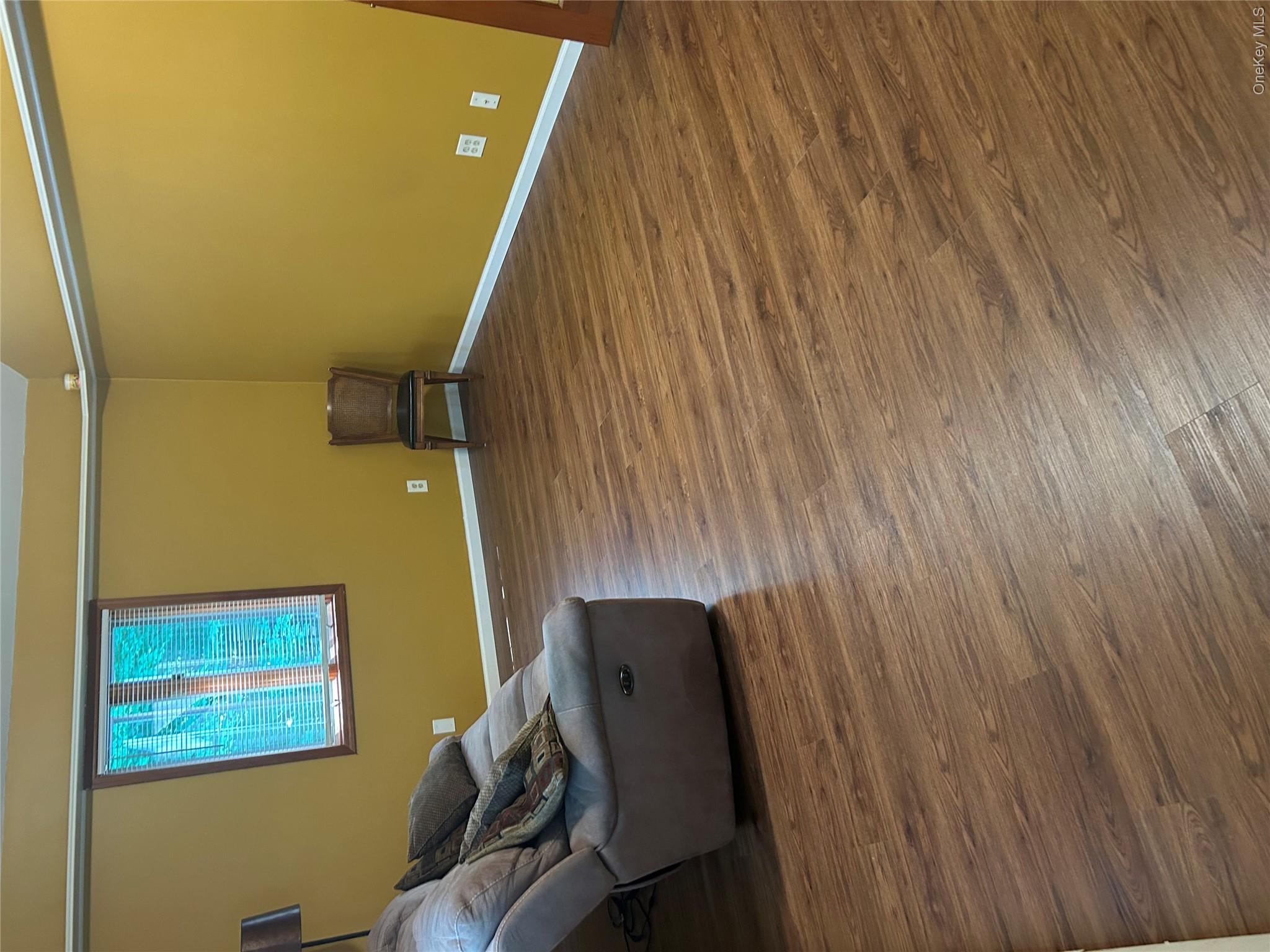 55 Glenacom Road Property Photo 6