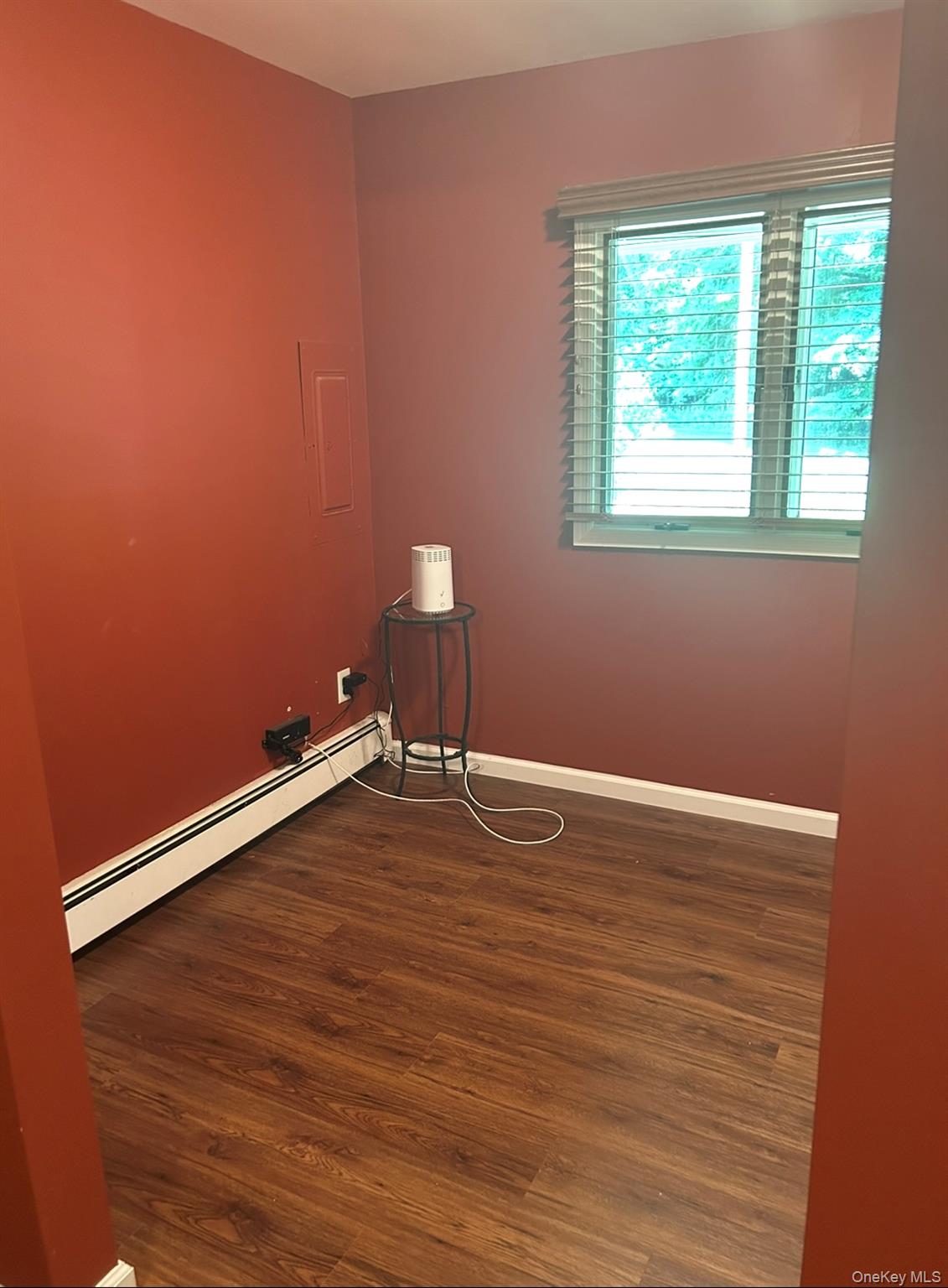 55 Glenacom Road Property Photo 10