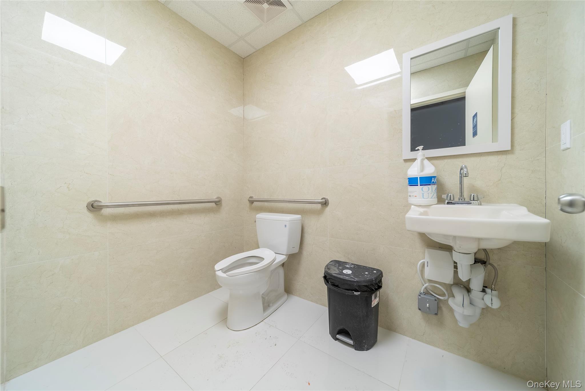 124-28 Queens Boulevard S1 Property Photo 10
