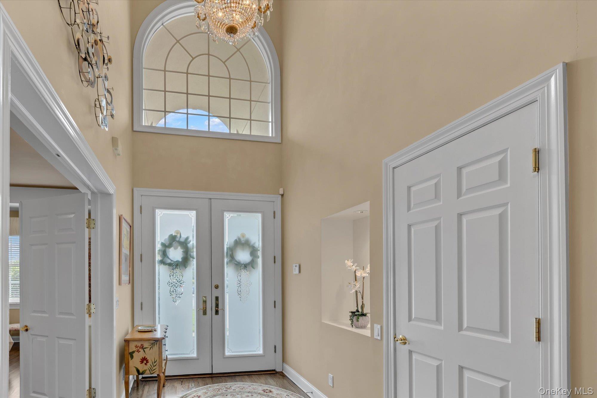 363 Altessa Boulevard Property Photo 3