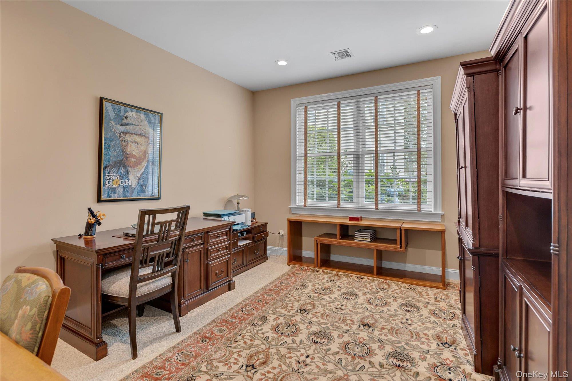 363 Altessa Boulevard Property Photo 15