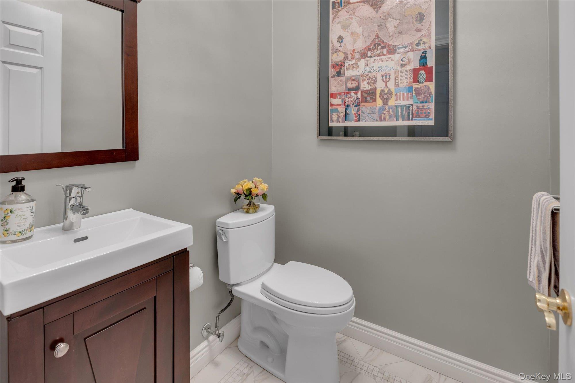 363 Altessa Boulevard Property Photo 16