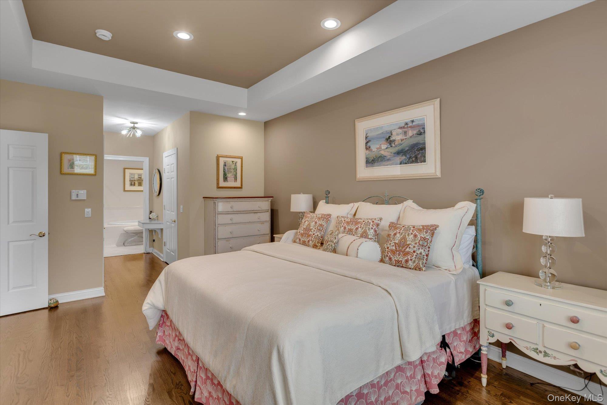 363 Altessa Boulevard Property Photo 19
