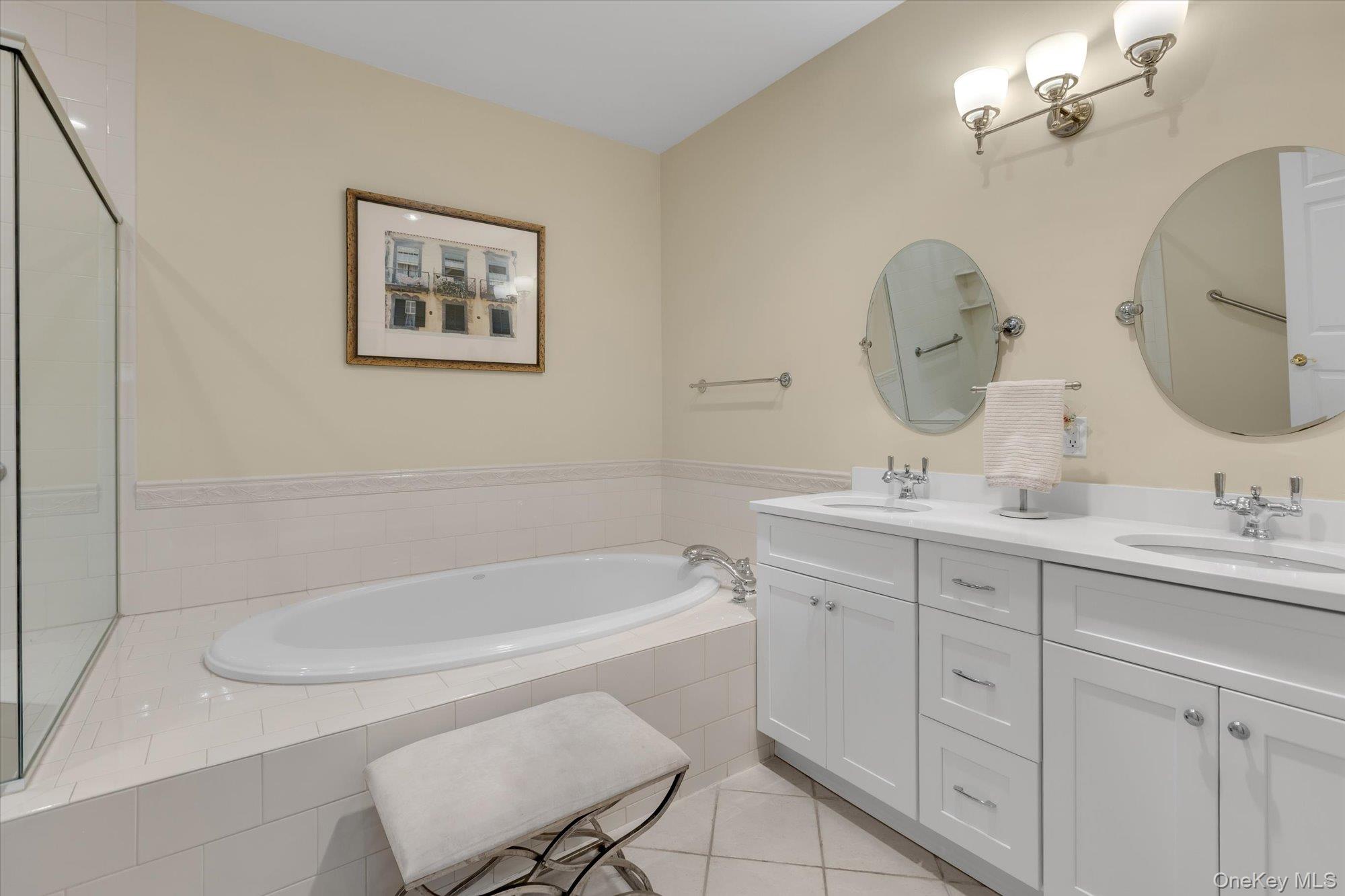 363 Altessa Boulevard Property Photo 20