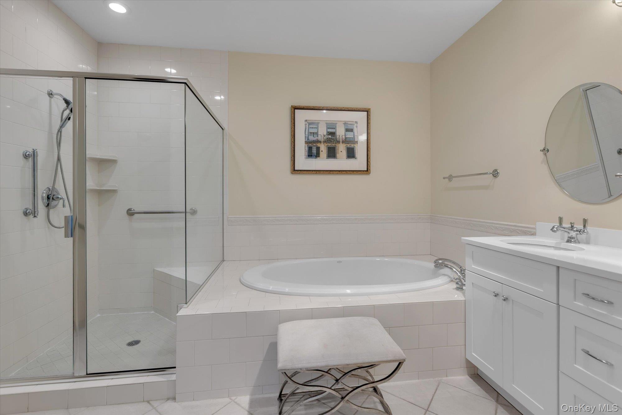 363 Altessa Boulevard Property Photo 21