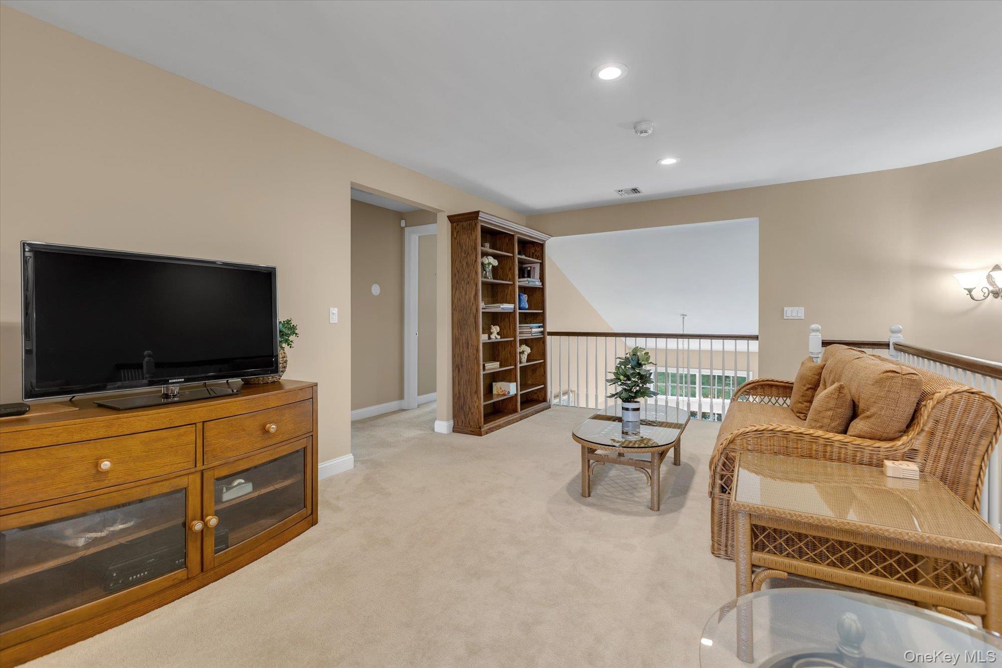 363 Altessa Boulevard Property Photo 23