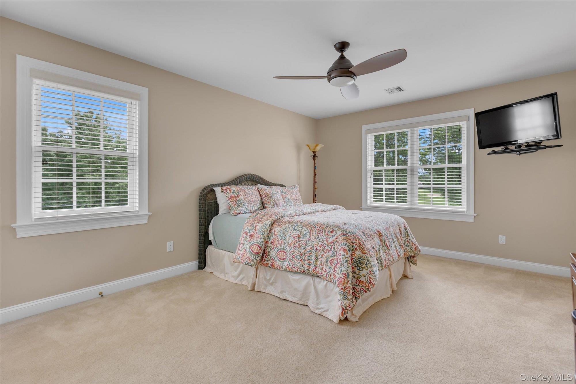 363 Altessa Boulevard Property Photo 25