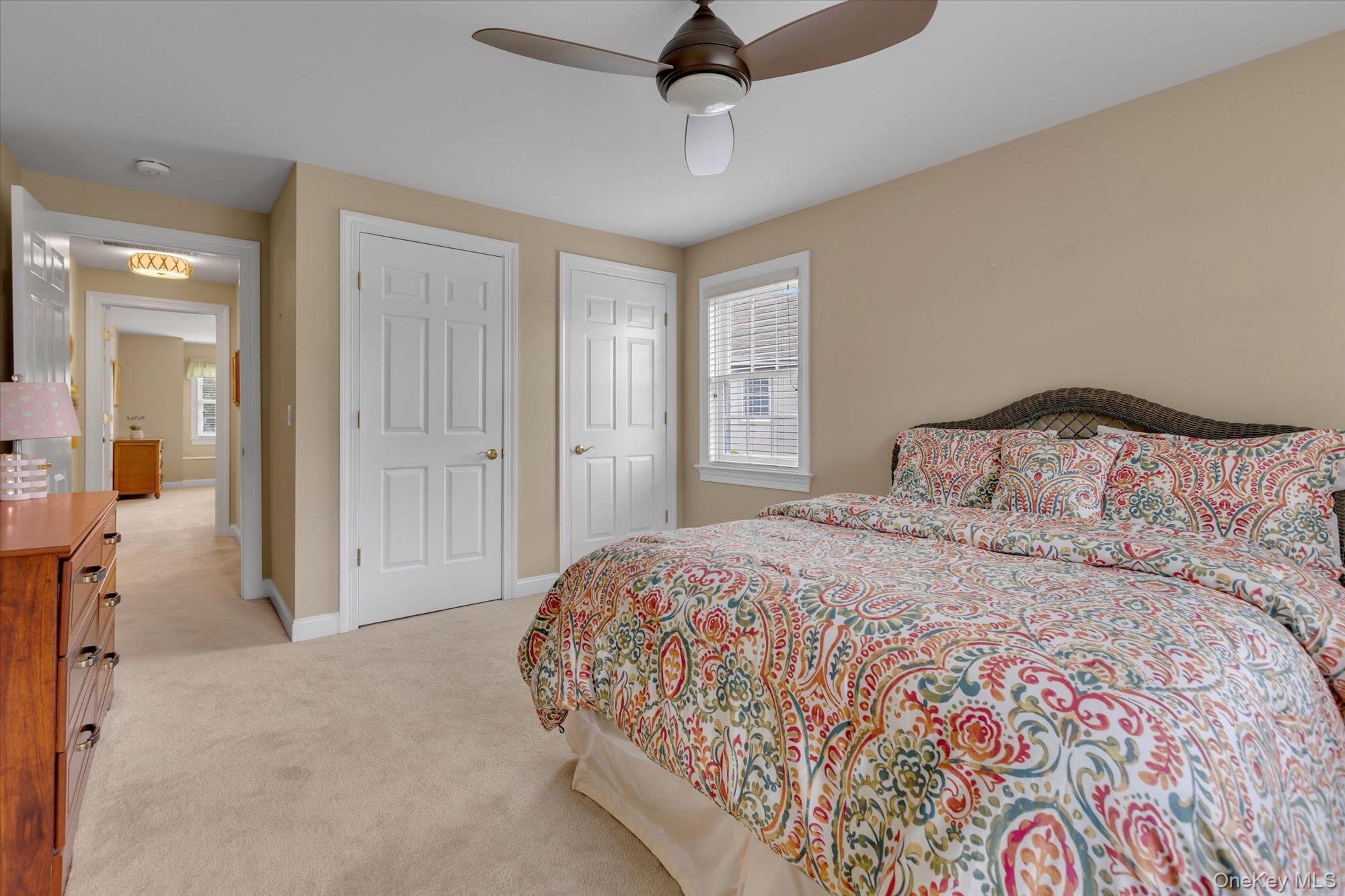 363 Altessa Boulevard Property Photo 26