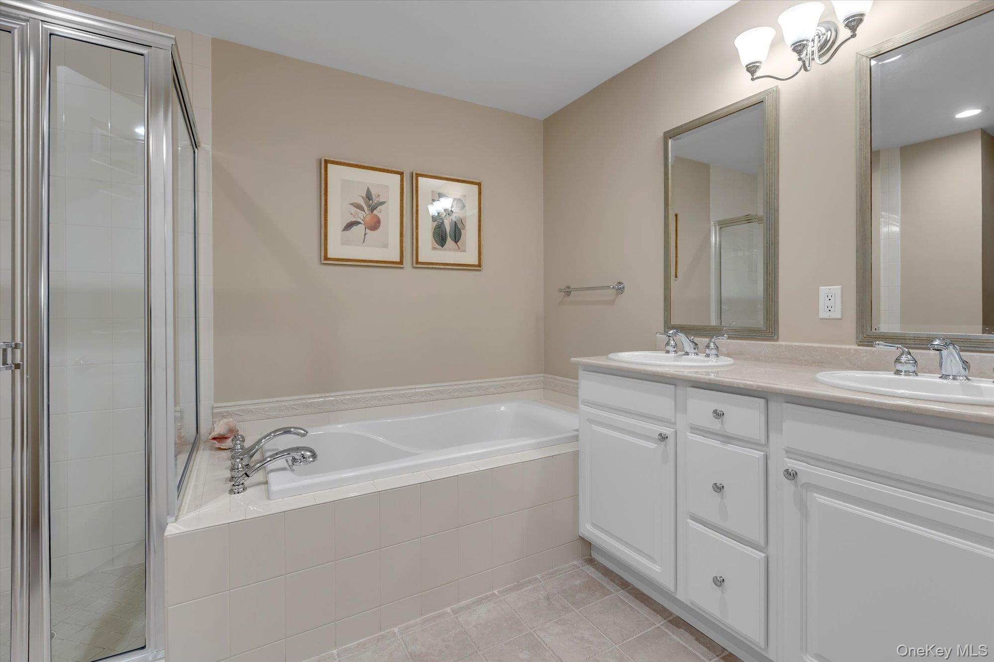 363 Altessa Boulevard Property Photo 28