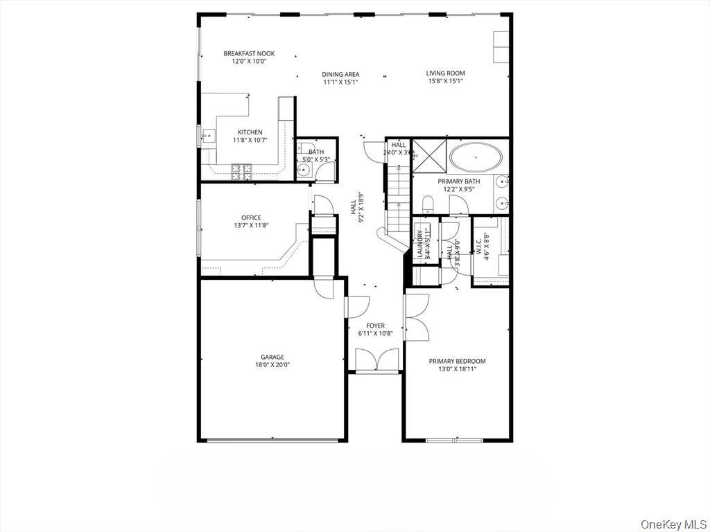 363 Altessa Boulevard Property Photo 41
