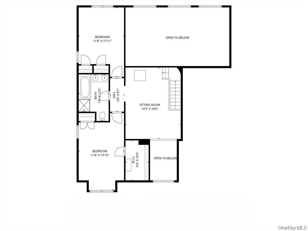 363 Altessa Boulevard Property Photo 42