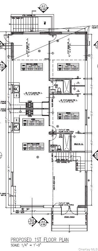 6914 230th Street Property Photo 2