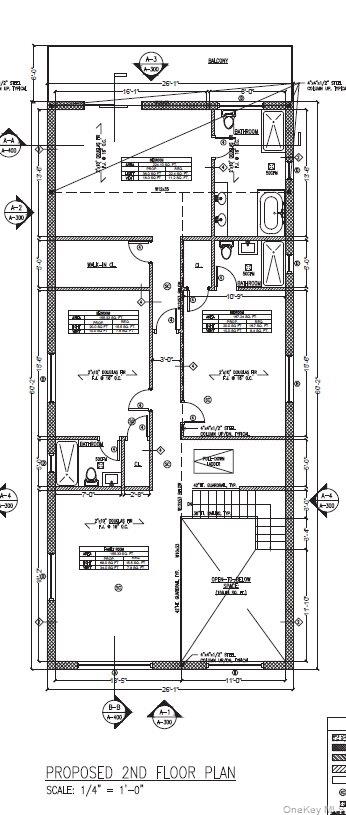 6914 230th Street Property Photo 3
