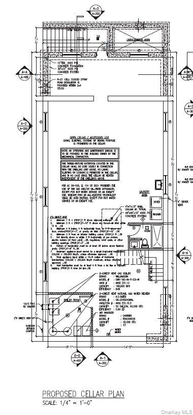 6914 230th Street Property Photo 5