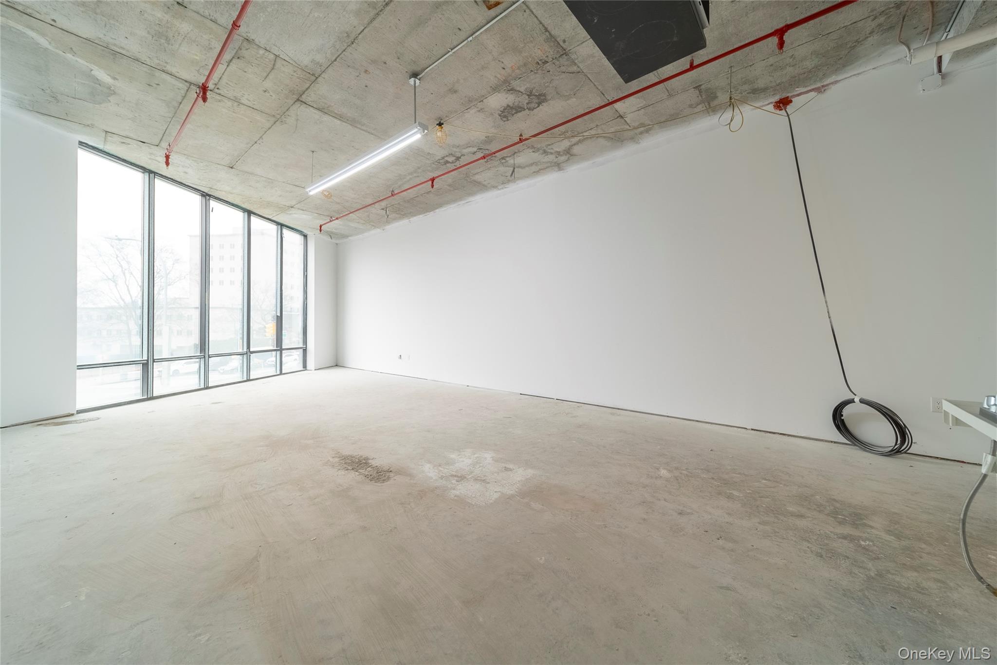 124-28 Queens Boulevard 2a Property Photo 5