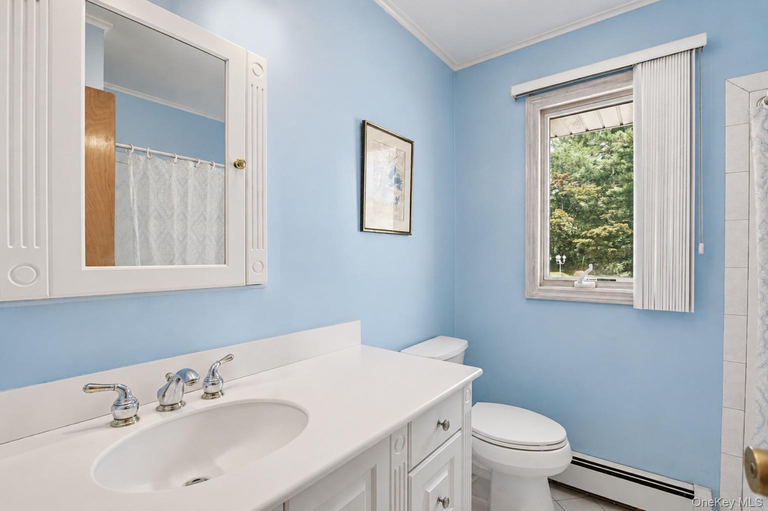 72 Dix Highway Property Photo 10