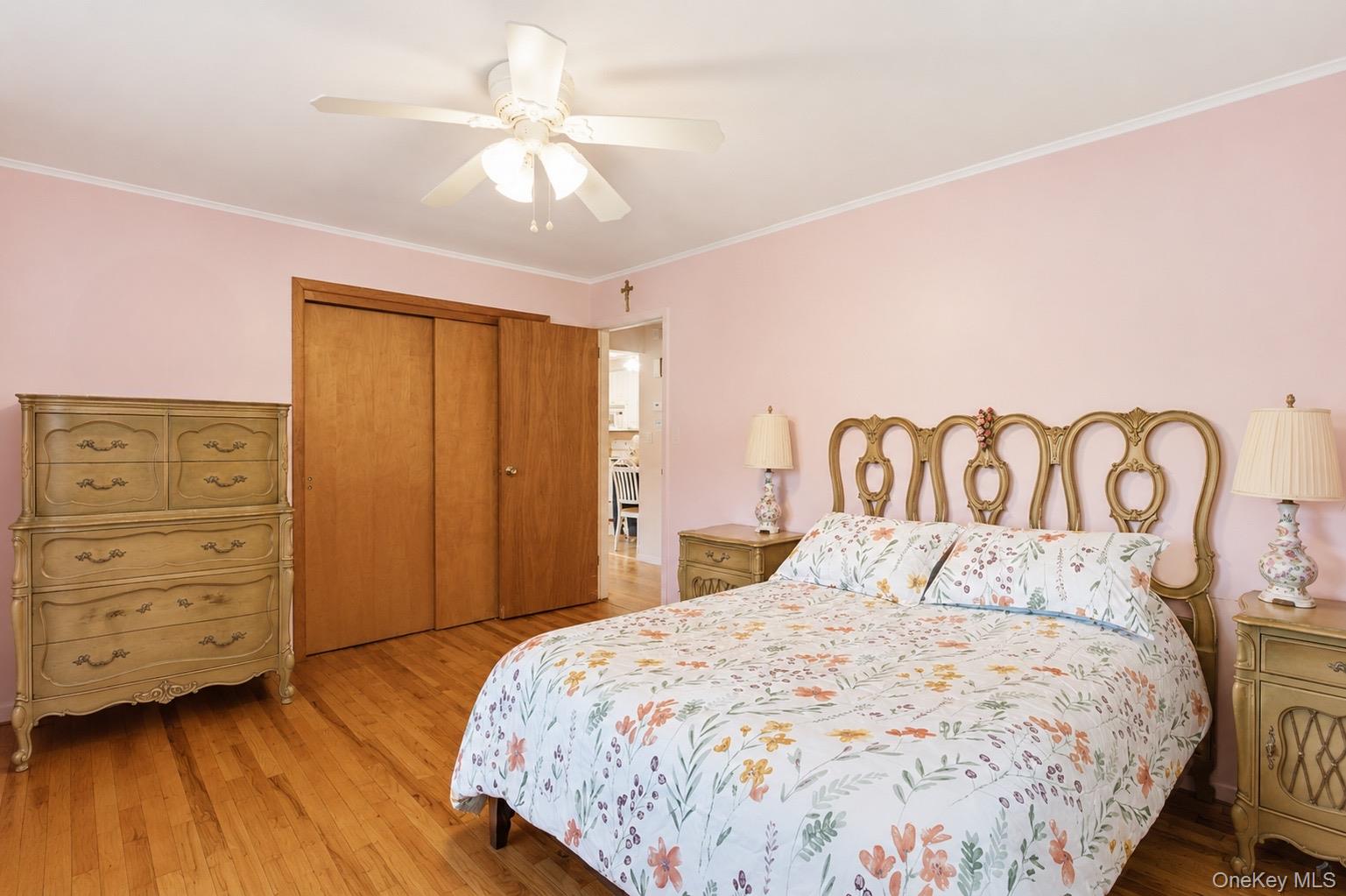 72 Dix Highway Property Photo 12