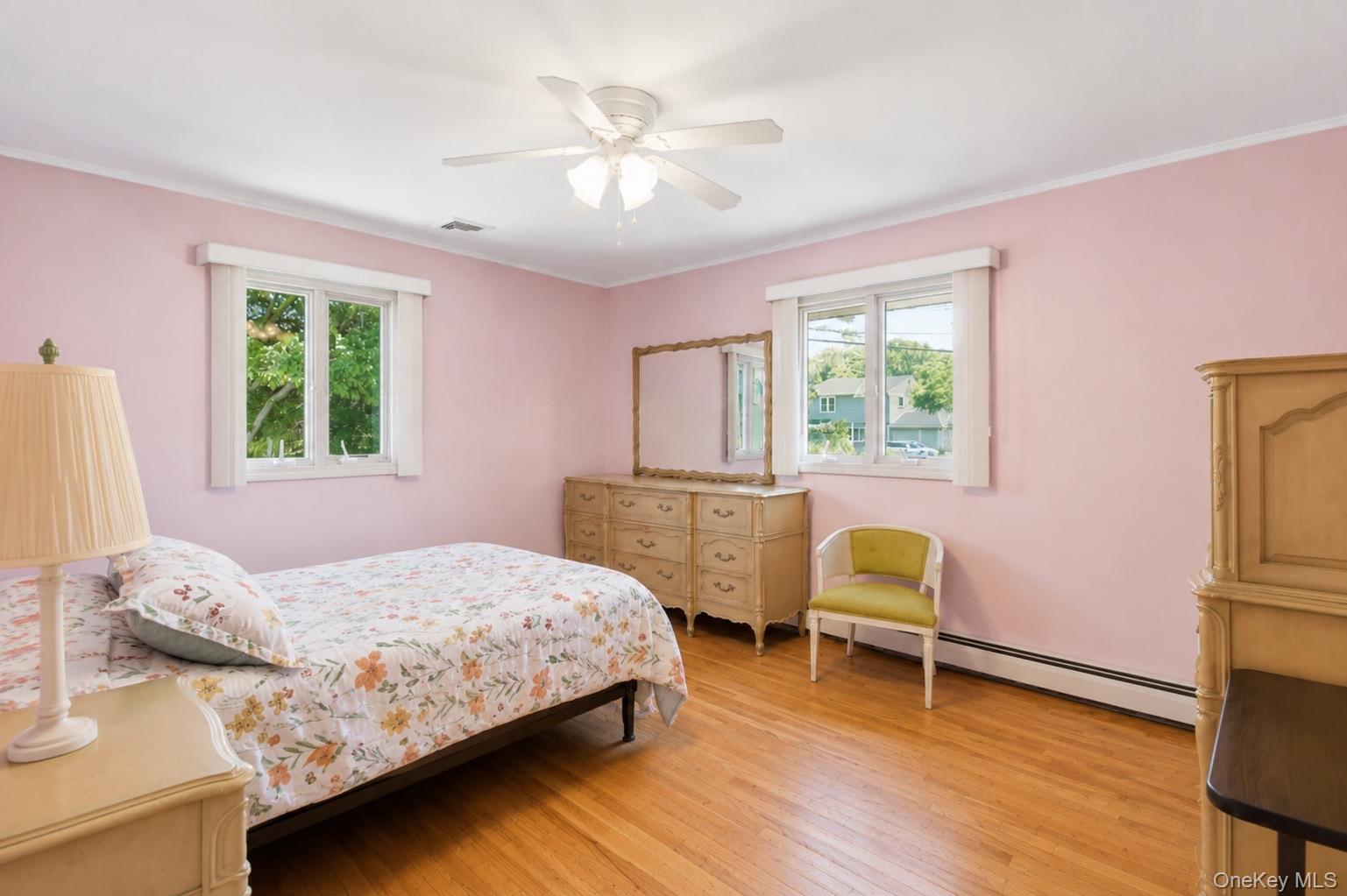 72 Dix Highway Property Photo 13