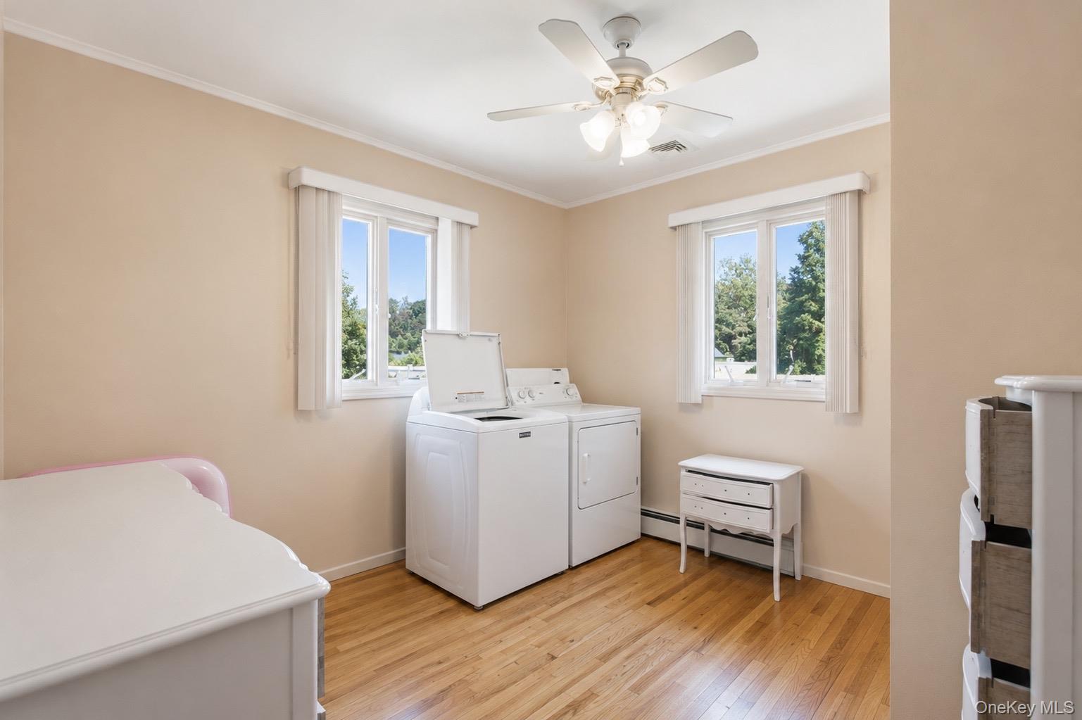 72 Dix Highway Property Photo 14