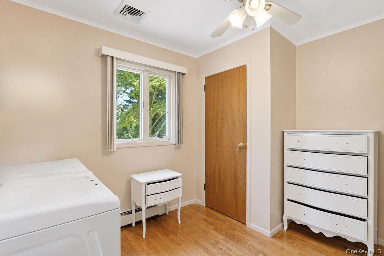 72 Dix Highway Property Photo 15
