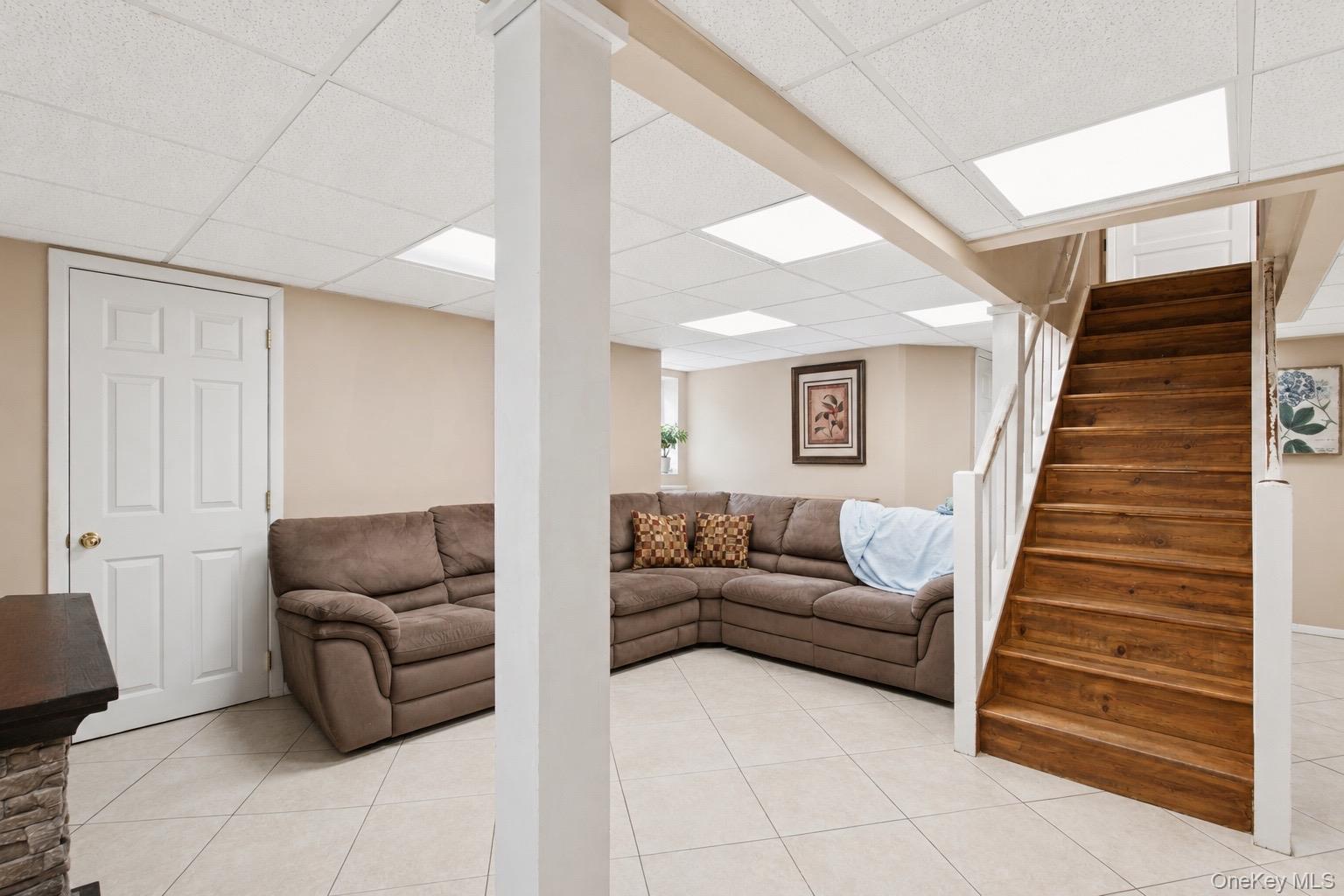 72 Dix Highway Property Photo 16