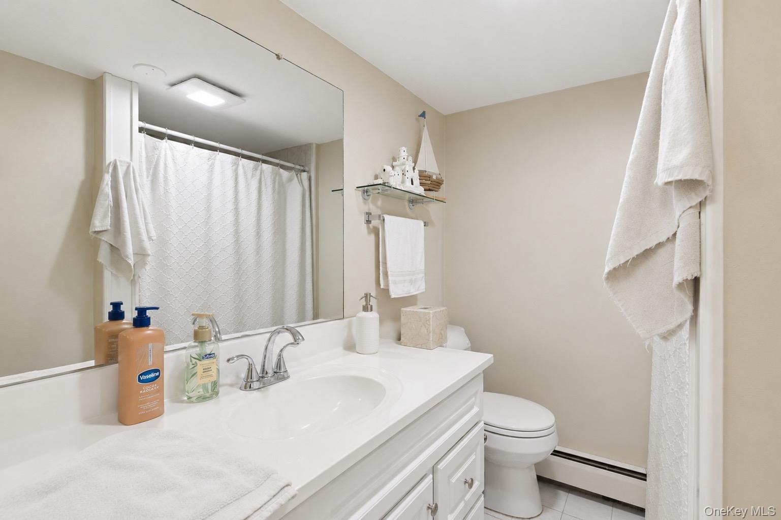 72 Dix Highway Property Photo 19